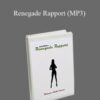 Joseph Matthews – Renegade Rapport (MP3)