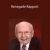 Joseph Matthews – Renegade Rapport