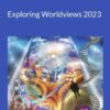 Joseph Riggio – Exploring Worldviews 2023