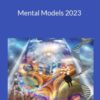 Joseph Riggio – Mental Models 2023