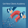 Josh & Andy Harrington – Get New Clients Academy