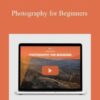 Josh Dunlop – Photography for Beginners
