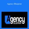 Josh Elizetxe – Agency Blueprint