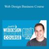 Josh Hall – Web Design Business Course