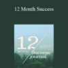 Josh Kulp – 12 Month Success