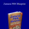 Joshua Zamora – Zamurai PBN Blueprint