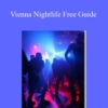 Joy of Life – Vienna Nightlife Free Guide
