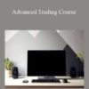 Jtrader – Advanced Trading Course