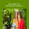 Judith Hanson Lasater and Lizzie Lasater – Yoga Philosophy 101