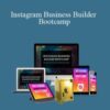Julian – Instagram Business Builder Bootcamp