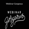 Julie & Cathy – Webinar Gorgeous