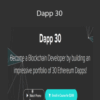Julien Klepatch – Dapp 30