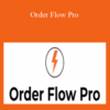 Jumpstarttrading – Order Flow Pro