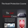 Justin Allan – The Asset Protection Course