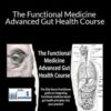 Justin Allan – The Functional Medicine Advanced Gut Health Course