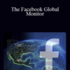 Justin Smith – The Facebook Global Monitor