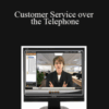 K. Alliance, Lynne Wiekert – Customer Service over the Telephone