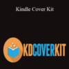 KDCoverKit – Kindle Cover Kit