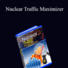 KOK Choon – Nuclear Traffic Maximizer