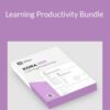 KORA – Learning Productivity Bundle