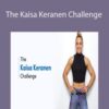 Kaisa Keranen – The Kaisa Keranen Challenge