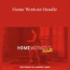 Kaisafit – Home Workout Bundle