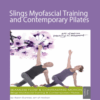 Karin Gurtner – Slings Myofascial Training and Contemporary Pilates