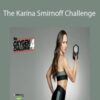 Karina Smirnoff – The Karina Smirnoff Challenge