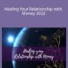 Karishma Manchanda – Healing Your Relationship with Money 2022