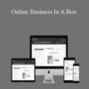 Karl O’Hare – Online Business In A Box