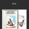 Kartal Lessons – Dvd
