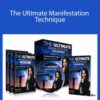 Kartika Nair – The Ultimate Manifestation Technique