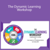 Kasey Bell – The Dynamic Learning Workshop