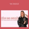 Kat Ann – VA VAULT
