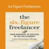 Kate Bagoy – Six Figure Freelancers