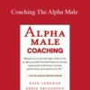 Kate Ludeman – Coaching The Alpha Male