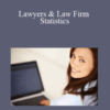 Kathy Dugan – Lawyers & Law Firm Statistics