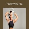 Katie Corio – Healthy New You