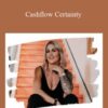 Katrina Ruth – Cashflow Certainty