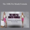 Katrina Ruth – The 100K Per Month Formula