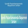 Kaya Online – İçerik Pazarlamasında Başarının Sırları