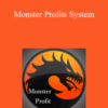 Keith Baxter – Monster Profits System