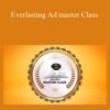 Keith Krance – Everlasting Ad master Class