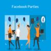 Kelly Akers – Facebook Parties