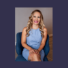 Kelsa Dickey – Financial Coach Academy