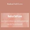 Kelsey Aida – Radical Self-Love