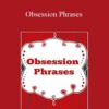 Kelsey Diamond – Obsession Phrases