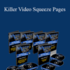 Ken & Dave – Killer Video Squeeze Pages