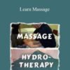 Ken Lingu – Learn Massage