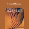 Ken Lingu – Sensual Massage
